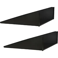 Kendall Howard-1906-3-203-03