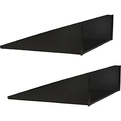 Kendall Howard-1906-3-203-03