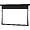 97983