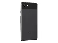 GOOGLE-GA00469-US