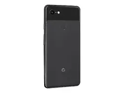 GOOGLE-GA00469-US