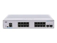 Cisco-CBS350-16T-E-2G-NA