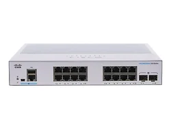 Cisco-CBS350-16T-E-2G-NA
