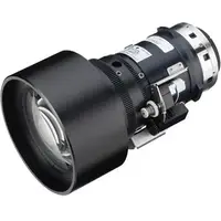 SHARP NEC-NP17ZL-R