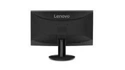 LENOVO-65E3KCC1US