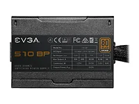EVGA-100-BP-0510-K1