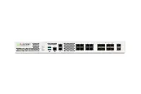 Fortinet-FG-600E