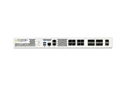 Fortinet-FG-600E