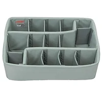 SKB Cases-5DV-18137-TT