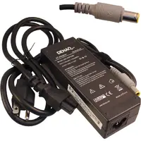 Dantona-DQ-92P1106-7755