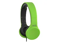 AVID-8EDU-12CP42-GRN