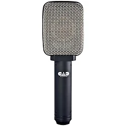 CAD Audio-D84