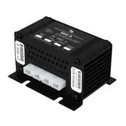 Samlex America-SDC-5