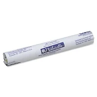 IMPACT PRODUCTS-IMP 25176488