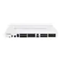 Fortinet-FG-900D-BDL