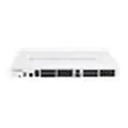 Fortinet-FG-900D-BDL