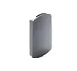 Spectralink-1520-37215-001