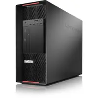 LENOVO-81Q9003QUS-REFA