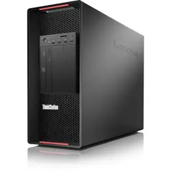 LENOVO-81Q9003QUS-REFA