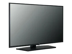 LG Electronics-43US670H