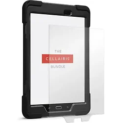 Global Cellular-12205-STA0401