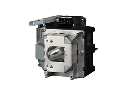 BATTERY TECHNOLOGY-AN-SV10LP-OE