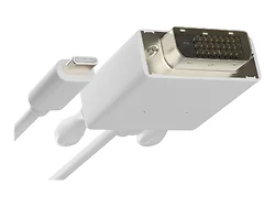 UNC GROUP LLC-USBC-DVI-06F