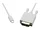 USBC-DVI-06F