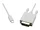 USBC-DVI-06F