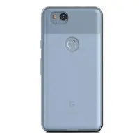 AEVOE CORP-99MO105511