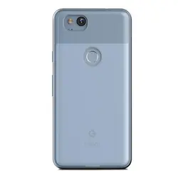 AEVOE CORP-99MO105511