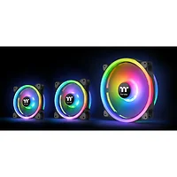 Thermaltake-CL-F083-PL20SW-A