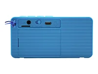 HAMILTONBUHL-BTD-CUBE7