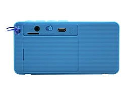 HAMILTONBUHL-BTD-CUBE7