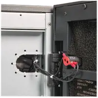 Tripp Lite-S3MT-60K480V