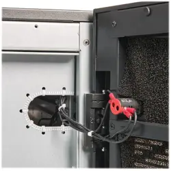 Tripp Lite-S3MT-60K480V