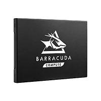 SEAGATE-ZA960CV1A001