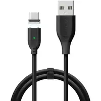 CELLAIRIS-11-0020116