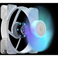 Fractal Design-FD-F-AS1-1408