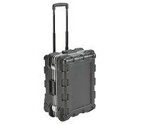 SKB Cases-3SKB-1914MR