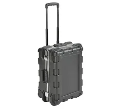 SKB Cases-3SKB-1914MR
