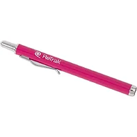 EMERGE TECHNOLOGIES-ETSTYLUSPK