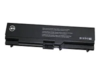 BATTERY TECHNOLOGY-IB-T410