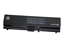 BATTERY TECHNOLOGY-IB-T410