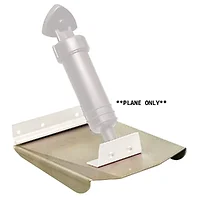 Bennett Trim Tabs-TPOM120