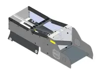 Havis-C-VS-1012-TAH-W