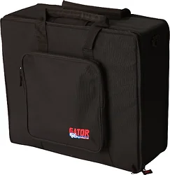 Gator Cases-G-MIX-L 1926