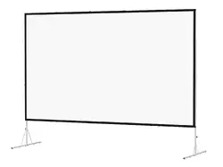 Da-Lite-88605KHD