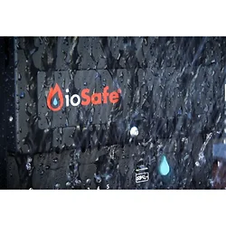 IOSAFE-75200-3840-1200