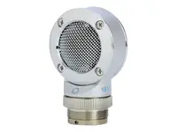 Shure-RPM181/O